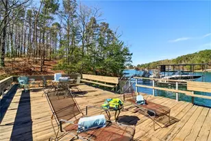 7640 Harbour Walk, Cumming, GA 30041 - Photo 37