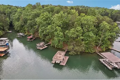 7640 Harbour Walk, Cumming, GA 30041 - Photo 39