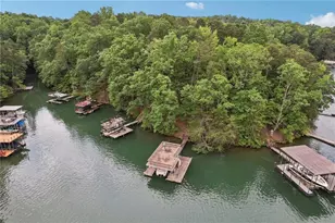 7640 Harbour Walk, Cumming, GA 30041 - Photo 39