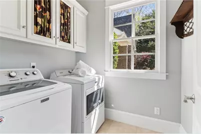 7640 Harbour Walk, Cumming, GA 30041 - Photo 23