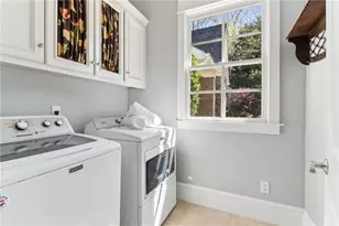 7640 Harbour Walk, Cumming, GA 30041 - Photo 23