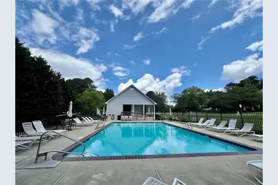 7640 Harbour Walk, Cumming, GA 30041 - Photo 43