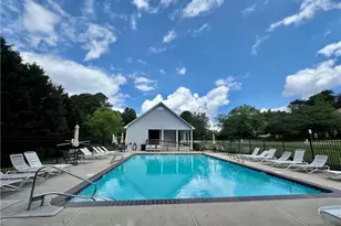 7640 Harbour Walk, Cumming, GA 30041 - Photo 43