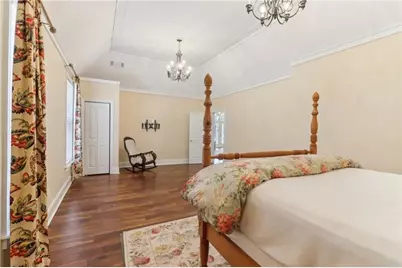 7640 Harbour Walk, Cumming, GA 30041 - Photo 29