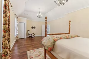 7640 Harbour Walk, Cumming, GA 30041 - Photo 29