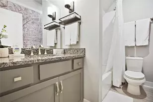 692 Drewry St NE, Atlanta, GA 30306 - Photo 17