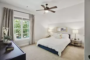 692 Drewry St NE, Atlanta, GA 30306 - Photo 15