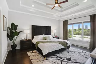 692 Drewry St NE, Atlanta, GA 30306 - Photo 11