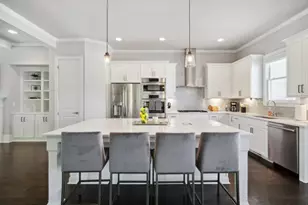 692 Drewry St NE, Atlanta, GA 30306 - Photo 9