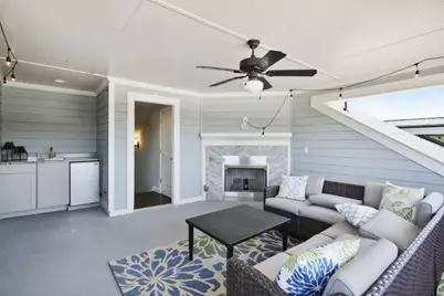 692 Drewry Street NE, Atlanta, GA 30306 - Photo 23