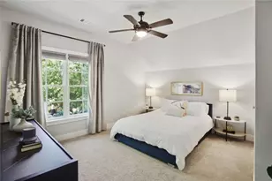 692 Drewry St NE, Atlanta, GA 30306 - Photo 15