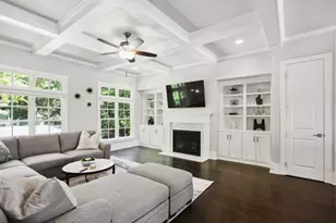 692 Drewry St NE, Atlanta, GA 30306 - Photo 5