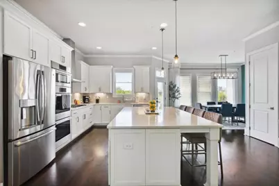 692 Drewry Street NE, Atlanta, GA 30306 - Photo 7