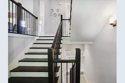 692 Drewry Street NE, Atlanta, GA 30306 - Photo 3