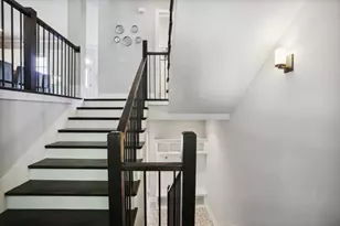 692 Drewry St NE, Atlanta, GA 30306 - Photo 3