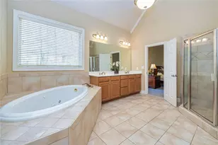 418 Abbey Springs Way, McDonough, GA 30253 - Photo 13