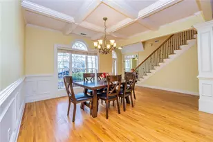 418 Abbey Springs Way, McDonough, GA 30253 - Photo 9