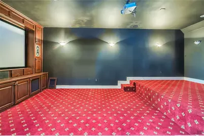 418 Abbey Springs Way, McDonough, GA 30253 - Photo 21