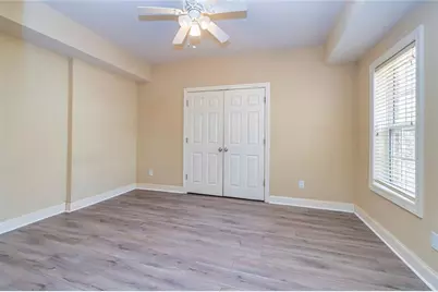 418 Abbey Springs Way, McDonough, GA 30253 - Photo 23