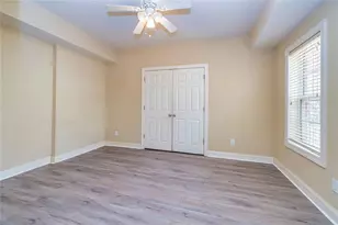 418 Abbey Springs Way, McDonough, GA 30253 - Photo 23