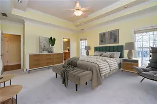 418 Abbey Springs Way, McDonough, GA 30253 - Photo 7