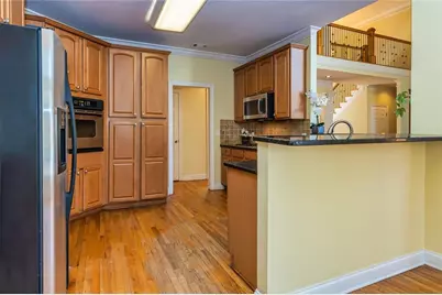 418 Abbey Springs Way, McDonough, GA 30253 - Photo 11