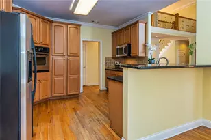 418 Abbey Springs Way, McDonough, GA 30253 - Photo 11