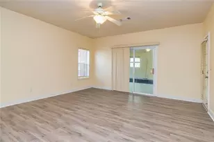 418 Abbey Springs Way, McDonough, GA 30253 - Photo 25