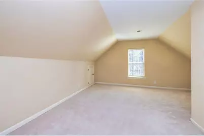 418 Abbey Springs Way, McDonough, GA 30253 - Photo 17