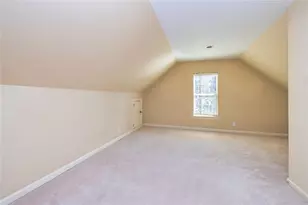 418 Abbey Springs Way, McDonough, GA 30253 - Photo 17