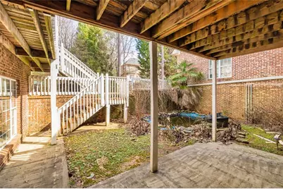 418 Abbey Springs Way, McDonough, GA 30253 - Photo 27