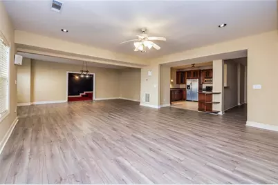 418 Abbey Springs Way, McDonough, GA 30253 - Photo 19