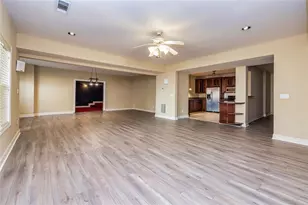 418 Abbey Springs Way, McDonough, GA 30253 - Photo 19