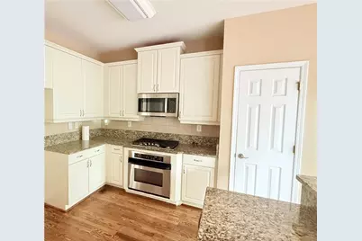 1919 Barrett Knoll Circle NW, Kennesaw, GA 30152 - Photo 13