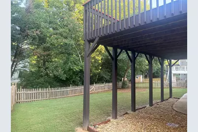 1919 Barrett Knoll Circle NW, Kennesaw, GA 30152 - Photo 37