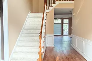 1919 Barrett Knoll Circle NW, Kennesaw, GA 30152 - Photo 5