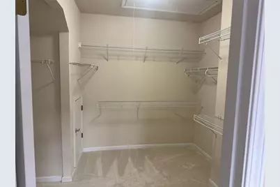 1919 Barrett Knoll Circle NW, Kennesaw, GA 30152 - Photo 25