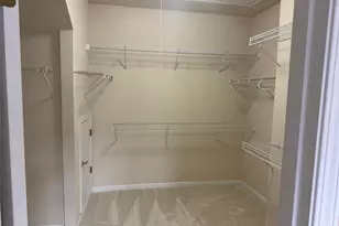 1919 Barrett Knoll Circle NW, Kennesaw, GA 30152 - Photo 25