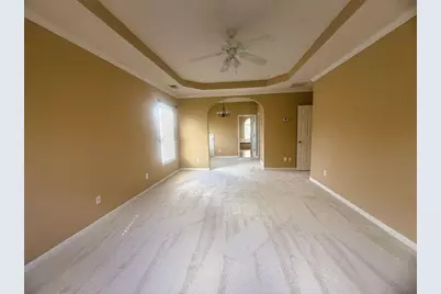 1919 Barrett Knoll Circle NW, Kennesaw, GA 30152 - Photo 21