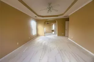 1919 Barrett Knoll Circle NW, Kennesaw, GA 30152 - Photo 21