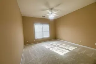 1919 Barrett Knoll Circle NW, Kennesaw, GA 30152 - Photo 27