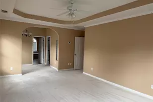 1919 Barrett Knoll Circle NW, Kennesaw, GA 30152 - Photo 23