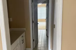 1919 Barrett Knoll Circle NW, Kennesaw, GA 30152 - Photo 29