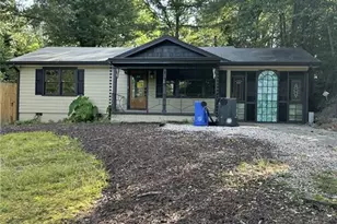 394 Christopher Dr, Gainesville, GA 30501 - Photo 1