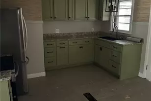 394 Christopher Dr, Gainesville, GA 30501 - Photo 5