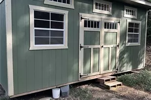 394 Christopher Dr, Gainesville, GA 30501 - Photo 11