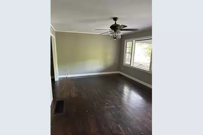 394 Christopher Drive, Gainesville, GA 30501 - Photo 3