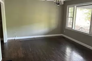 394 Christopher Dr, Gainesville, GA 30501 - Photo 3