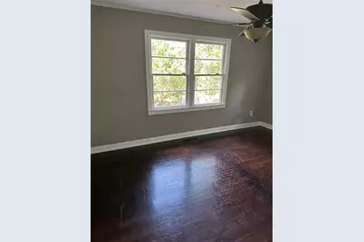 394 Christopher Drive, Gainesville, GA 30501 - Photo 7