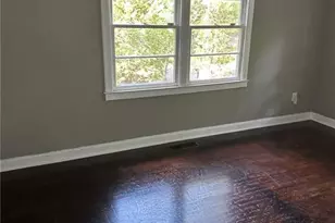 394 Christopher Dr, Gainesville, GA 30501 - Photo 7